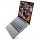 Лаптоп Lenovo IdeaPad 5 14ITL05 82FE 82FE008ABM