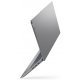 Лаптоп Lenovo IdeaPad 5 14ITL05 82FE 82FE008ABM