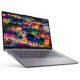Лаптоп Lenovo IdeaPad 5 14ITL05 82FE 82FE008ABM