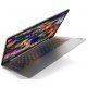 Лаптоп Lenovo IdeaPad 5 14ITL05 82FE 82FE008ABM