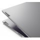 Лаптоп Lenovo IdeaPad 5 14ITL05 82FE 82FE008ABM