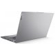 Лаптоп Lenovo IdeaPad 5 14ITL05 82FE 82FE008ABM