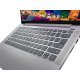 Лаптоп Lenovo IdeaPad 5 14ITL05 82FE 82FE008ABM