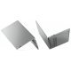 Лаптоп Lenovo IdeaPad 5 14ITL05 82FE 82FE008ABM