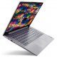 Лаптоп Lenovo IdeaPad 5 14ITL05 82FE 82FE008ABM