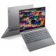 Лаптоп Lenovo IdeaPad 5 14ITL05 82FE 82FE008ABM