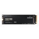 SSD Samsung 980 MZ-V8V500BW