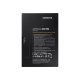 SSD Samsung 980 MZ-V8V500BW