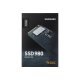 SSD Samsung 980 MZ-V8V500BW