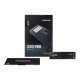 SSD Samsung 980 MZ-V8V500BW