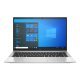 Лаптоп HP EliteBook 840 G8 336D4EA#AKS