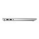 Лаптоп HP EliteBook 840 G8 336D4EA#AKS