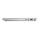 Лаптоп HP EliteBook 840 G8 336D4EA#AKS