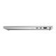 Лаптоп HP EliteBook 840 G8 336D4EA#AKS