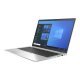 Лаптоп HP EliteBook 840 G8 336D4EA#AKS