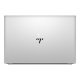 Лаптоп HP EliteBook 840 G8 336D4EA#AKS
