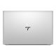 Лаптоп HP EliteBook 840 G8 336D4EA#AKS