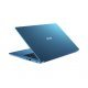 Лаптоп Acer Swift 3 SF314-59-53MC NX.A0PEX.009