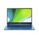 Лаптоп Acer Swift 3 SF314-59-53MC NX.A0PEX.009