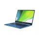 Лаптоп Acer Swift 3 SF314-59-53MC NX.A0PEX.009