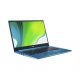 Лаптоп Acer Swift 3 SF314-59-53MC NX.A0PEX.009