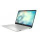 Лаптоп HP 15s-eq1015nu 1W0C2EA