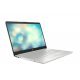 Лаптоп HP 15s-eq1015nu 1W0C2EA