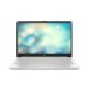 Лаптоп HP 15s-eq1015nu 1W0C2EA