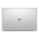 Лаптоп HP EliteBook 850 G8 2Y2S3EA#AKS
