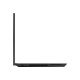 Лаптоп Lenovo P15 20TQ0046BM