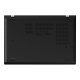 Лаптоп Lenovo P15 20TQ0046BM