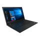 Лаптоп Lenovo P15 20TQ0046BM