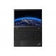 Лаптоп Lenovo P15 20TQ0046BM
