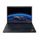 Лаптоп Lenovo P15 20TQ0046BM