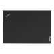 Лаптоп Lenovo P15 20TQ0046BM