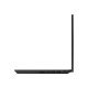 Лаптоп Lenovo P15 20TQ0046BM