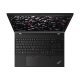 Лаптоп Lenovo P15 20TQ0046BM