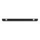 Лаптоп Lenovo P15 20TQ0046BM