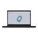 Лаптоп Lenovo ThinkPad P15v 20TQ004WBM