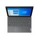 Лаптоп Lenovo Duet 3  82AT009ABM