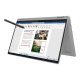 Лаптоп-таблет Lenovo IdeaPad Flex 5 14ITL05 82HS 82HS00E7BM