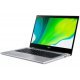 Лаптоп Acer Spin 3 SP314-21N-R4B1 NX.A4EEX.002