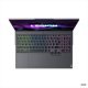 Лаптоп Lenovo Legion 5 Pro 82JQ002EBM