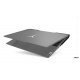 Лаптоп Lenovo Legion 5 Pro 82JQ002EBM