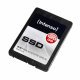 SSD Intenso 3813430 INTENSO-SSD-120GB-HIGHPER