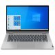 Лаптоп-таблет Lenovo IdeaPad Flex 5 14ALC05 82HU004NBM