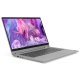 Лаптоп-таблет Lenovo IdeaPad Flex 5 14ALC05 82HU004NBM