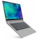 Лаптоп-таблет Lenovo IdeaPad Flex 5 14ALC05 82HU004NBM