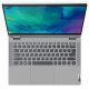 Лаптоп-таблет Lenovo IdeaPad Flex 5 14ALC05 82HU004NBM