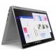 Лаптоп-таблет Lenovo IdeaPad Flex 5 14ALC05 82HU004NBM